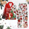 michael jackson christmas is the time to say i love you pajamas set 2 FTPB5.jpg