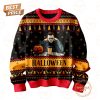 michael myers film halloween merry christmas sweater 2 2JfWf.jpg