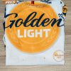 michelob golden light ugly christmas sweater beer can and snowflake design funny holiday sweater for men and women 5 CGCXh.jpg