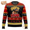 mick foley dude love christmas 2024 sweater 2 5YJPi.jpg