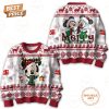 mickey mouse cartoon merry christmas sweater 1 Ga2Lc.jpg