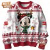 mickey mouse cartoon merry christmas sweater 2 lq6iE.jpg