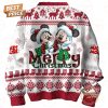 mickey mouse cartoon merry christmas sweater 3 8Qjvv.jpg