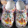 midsommar film folk horror custom name crocs 1 LcxKc.jpg