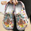 midsommar film folk horror custom name crocs 2 OGuwN.jpg