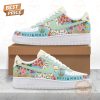 midsommar flower crown a24 air force 1 sneakers 1 Ma47p.jpg