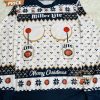 miller lite christmas sweater funny ugly holiday sweater with beer can design mens and womens sizes 1 oDygI.jpg