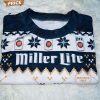 miller lite christmas sweater funny ugly holiday sweater with beer can design mens and womens sizes 3 zRKHj.jpg