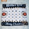 miller lite christmas sweater funny ugly holiday sweater with beer can design mens and womens sizes 4 jG8FI.jpg