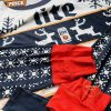 miller lite ugly christmas sweater reindeer and snowflake holiday design funny beer themed sweater for men and women 2 qIL0A.jpg