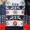 miller lite ugly christmas sweater reindeer and snowflake holiday design funny beer themed sweater for men and women 3 h46IB.jpg