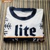 miller lite ugly christmas sweater reindeer and snowflake holiday design funny beer themed sweater for men and women 4 BPYsi.jpg