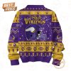 minnesota vikings christmas 2024 sweater 3 RgSIS.jpg