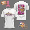 minnesota vikings your fight or our fight beat cancer 3d t shirt 2 vnCkh.jpg