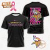 minnesota vikings your fight or our fight beat cancer 3d t shirt 3 bUNpu.jpg