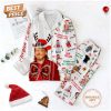 morgan wallen all i want for christmas pajamas set 2 ykiVW.jpg