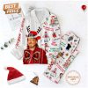 morgan wallen christmas 2024 pajamas set 2 oBOoh.jpg