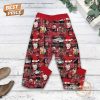 morgan wallen this christmas i cant love you more than fleece pajamas set 3 4hnCi.jpg