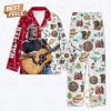 morgan wallen tour merry christmas pajamas set red 2 iFU2g.jpg