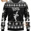 my chemical romance awake and unafraid christmas sweater 2 MgQw1.jpg