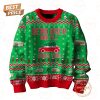 national lampoons christmas vacation bend over and ill show you sweater 2 BPQML.jpg