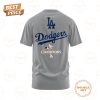 national league champions 2024 los angeles dodgers t shirt hoodie 3 Bhgaw.jpg