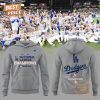 national league champions 2024 los angeles dodgers t shirt hoodie 4 N0mCy.jpg