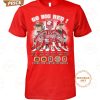 Miami Hurricanes 2024 State Champions T-Shirt