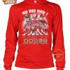 nebraska cornhuskers go big red 135th 1890 2025 thank you for the memories t shirt 2 w5RBZ.jpg