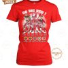 nebraska cornhuskers go big red 135th 1890 2025 thank you for the memories t shirt 4 GigU3.jpg