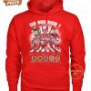 nebraska cornhuskers go big red 135th 1890 2025 thank you for the memories t shirt 6 9bX2T.jpg