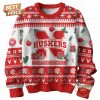 nebraska cornhuskers have a red christmas go big red sweater 2 BW9Pm.jpg