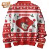 nebraska cornhuskers have a red christmas go big red sweater 3 ZSoPo.jpg