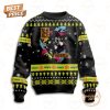 new kids on the block band merry christmas 2024 sweater 2 3XkDg.jpg