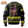 new kids on the block band merry christmas 2024 sweater 3 USqvZ.jpg