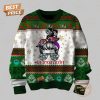 new kids on the block band merry christmas to au our blockheads sweater 2 5ou08.jpg