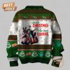 new kids on the block band merry christmas to au our blockheads sweater 3 qHYvR.jpg