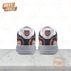 new orleans saints x zion williamson signature air force 1 sneakers 2 wfbBA.jpg