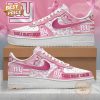 new york giants tackle breast cancer air force 1 sneakers 1 rLU8Q.jpg