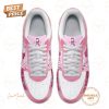 new york giants tackle breast cancer air force 1 sneakers 3 lrp3o.jpg