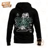 new york liberty 2024 wnba champions t shirt hoodie 4 Tz2C6.jpg