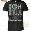 new york liberty forever not just when we win thank you for the memories t shirt 1 uEewC.jpg