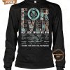 new york liberty forever not just when we win thank you for the memories t shirt 2 IcbpW.jpg