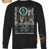 new york liberty forever not just when we win thank you for the memories t shirt 3 LJlcH.jpg