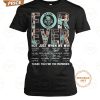 new york liberty forever not just when we win thank you for the memories t shirt 4 VELBp.jpg