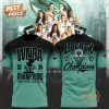 new york liberty wnba final 2024 champions t shirt hoodie 1 KXjoV.jpg