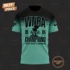 new york liberty wnba final 2024 champions t shirt hoodie 2 nNhvc.jpg