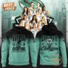 new york liberty wnba final 2024 champions t shirt hoodie 4 cX8Qw.jpg