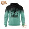 new york liberty wnba final 2024 champions t shirt hoodie 5 0b2kU.jpg