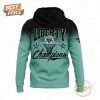 new york liberty wnba final 2024 champions t shirt hoodie 6 c92h5.jpg